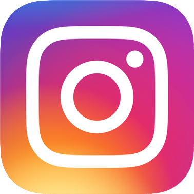 Instagram icon.png